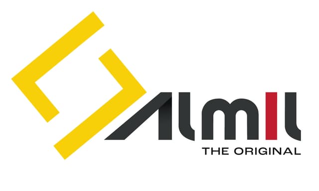 Almil Systems