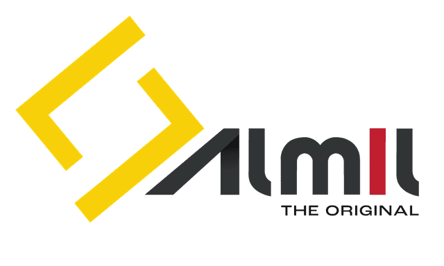 Almil Systems