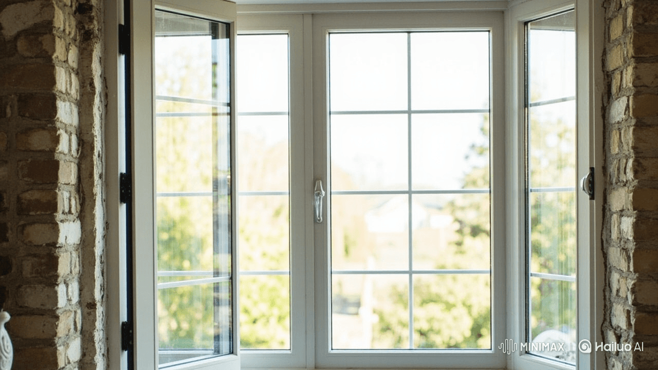 Customised Solutions