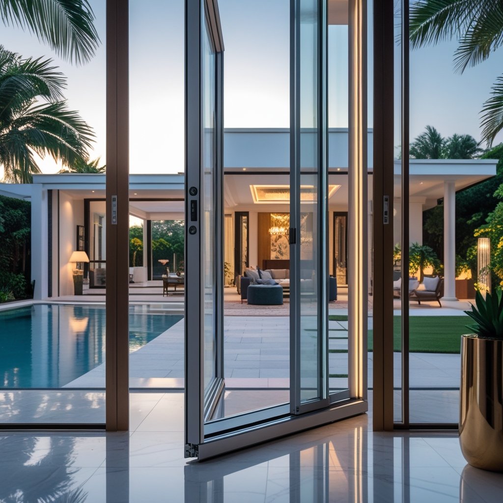 Almil Systems Quality