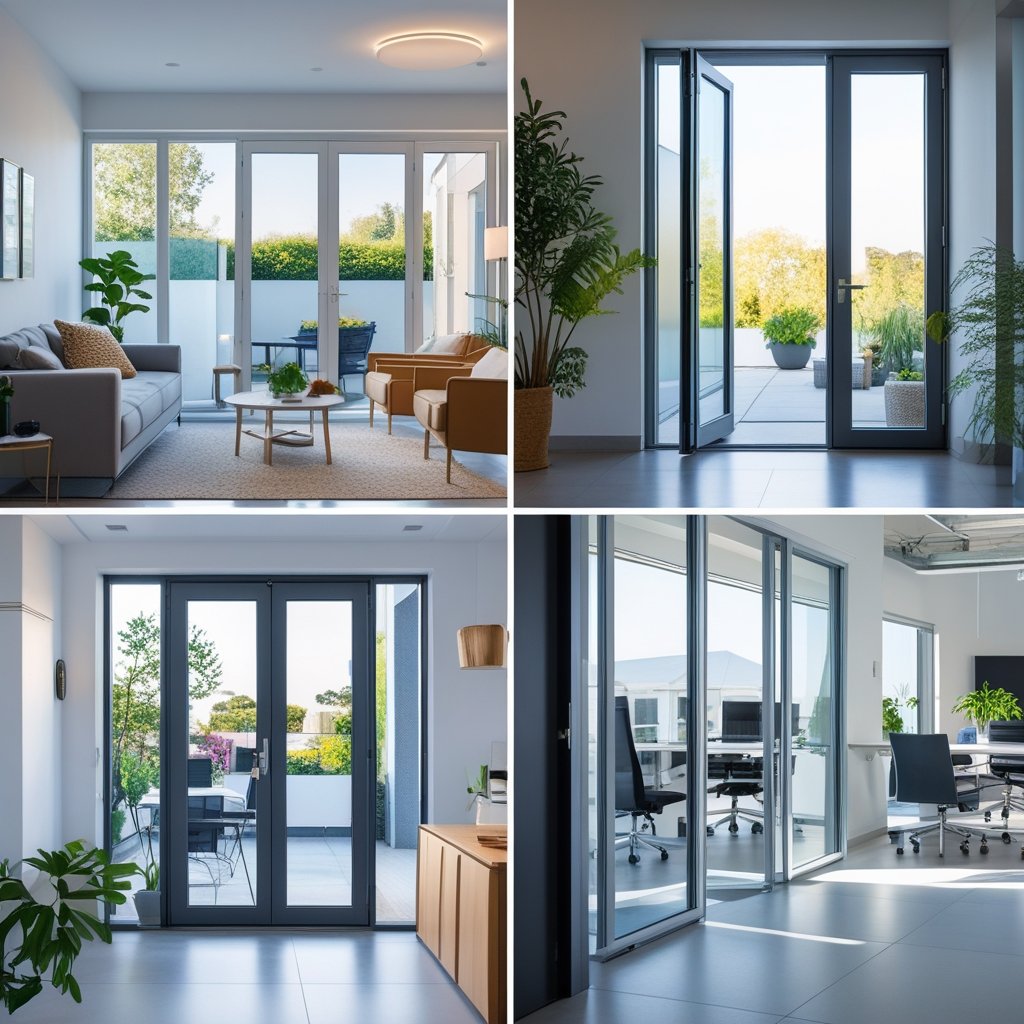 Quality Craftsmanship